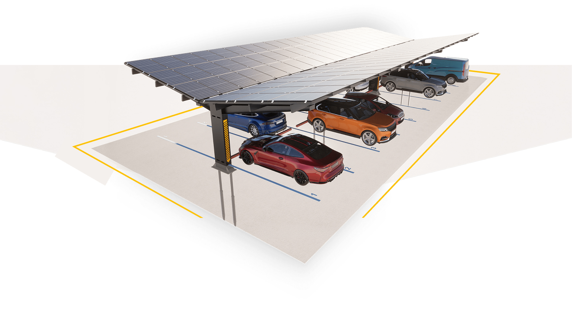 pic carport-min