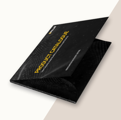 folder 1